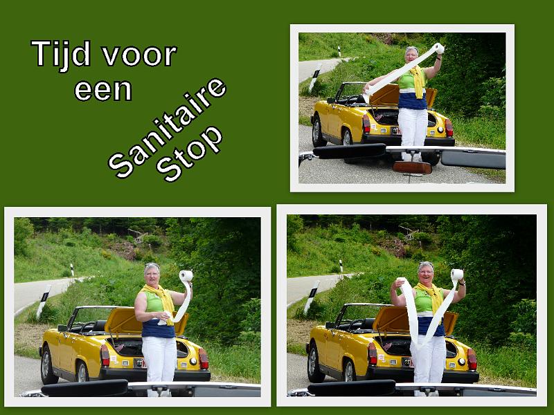 Zaterdag 15-6-2013 (27).jpg
